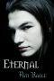 [Immortal 02] • Eternal